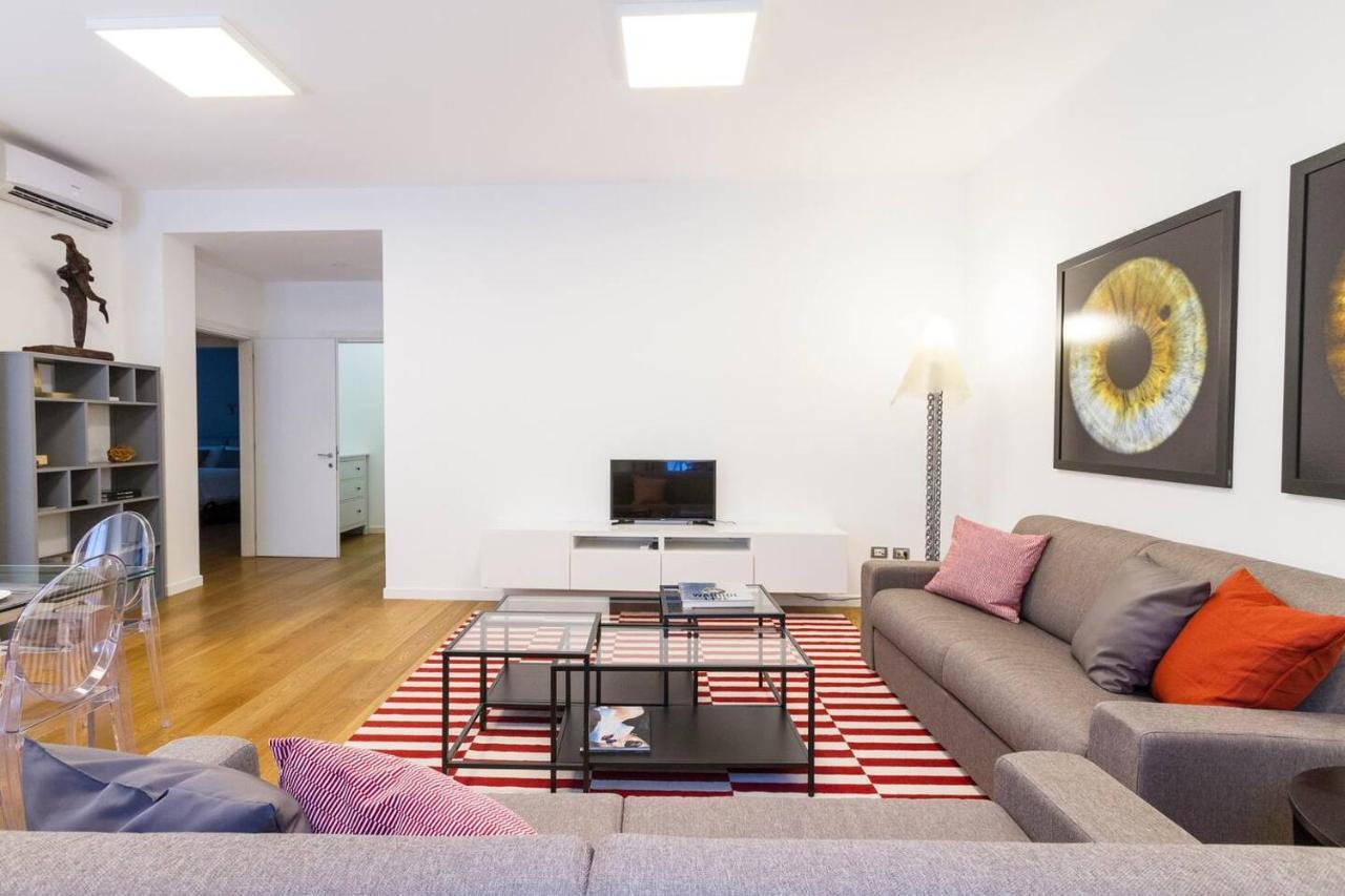 Easylife - Annydi Art In Duomo Appartement *